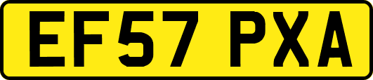 EF57PXA