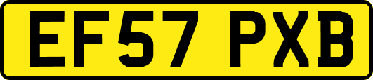 EF57PXB