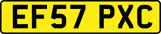 EF57PXC