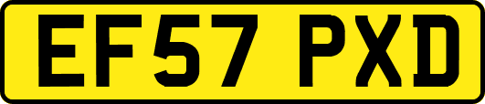 EF57PXD