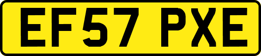 EF57PXE