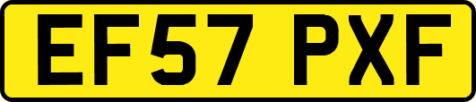 EF57PXF