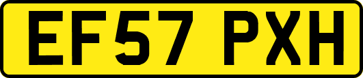 EF57PXH