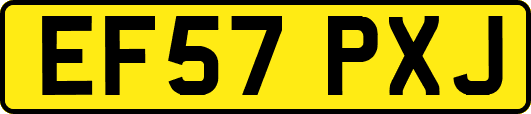EF57PXJ