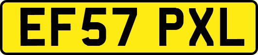 EF57PXL