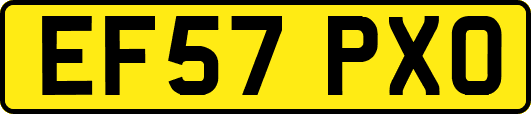 EF57PXO
