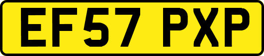 EF57PXP
