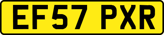 EF57PXR
