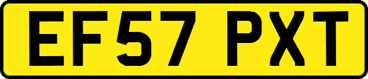 EF57PXT
