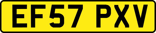 EF57PXV