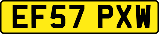 EF57PXW