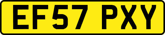 EF57PXY