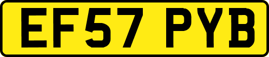 EF57PYB