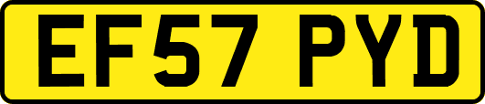 EF57PYD