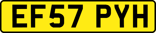 EF57PYH