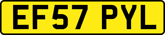 EF57PYL