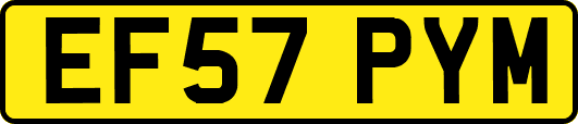 EF57PYM