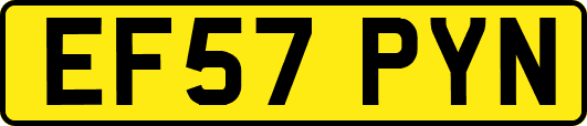 EF57PYN