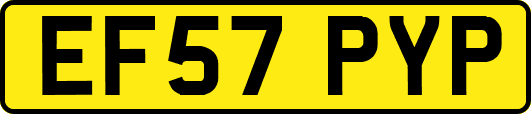 EF57PYP