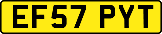 EF57PYT