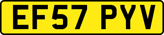 EF57PYV