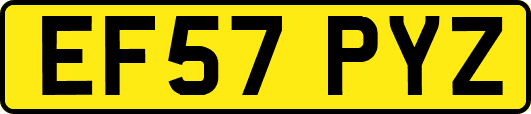 EF57PYZ