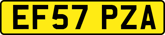 EF57PZA
