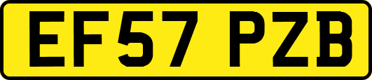 EF57PZB