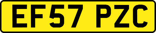 EF57PZC