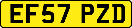 EF57PZD