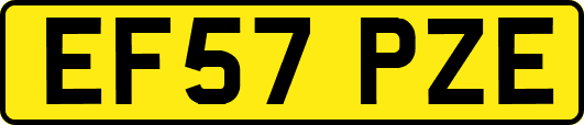 EF57PZE