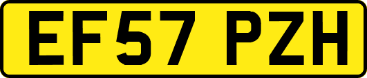 EF57PZH