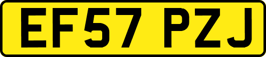EF57PZJ