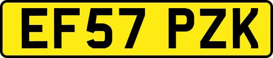 EF57PZK