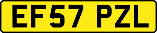 EF57PZL