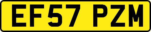 EF57PZM