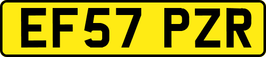 EF57PZR