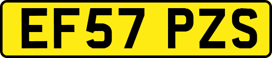 EF57PZS