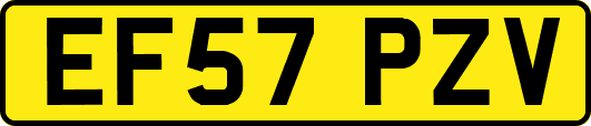 EF57PZV