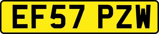 EF57PZW