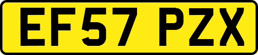 EF57PZX