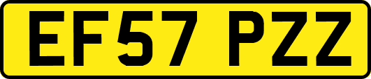 EF57PZZ