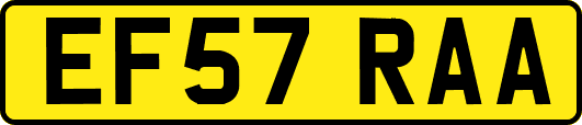 EF57RAA
