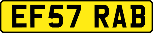EF57RAB