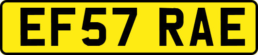 EF57RAE