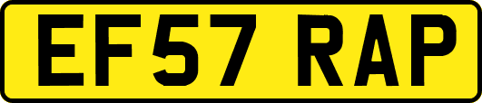 EF57RAP
