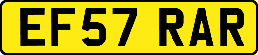 EF57RAR