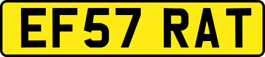 EF57RAT