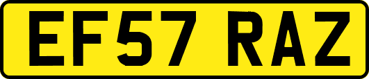 EF57RAZ