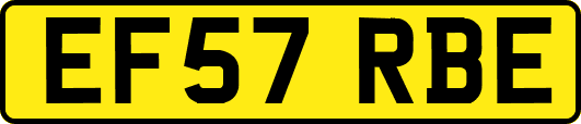 EF57RBE
